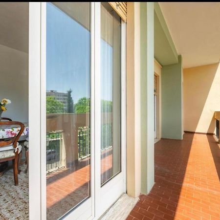 Cagliari Vacanze Екстер'єр фото